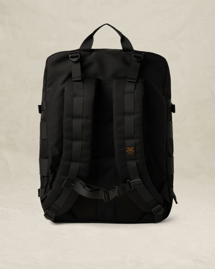 Afbeelding van PME CABIN BACKPACK   - RUGTAS - PME LEGEND